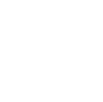 logoasset 5