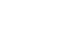 caribic sunasset 2