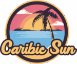 caribic sunasset 1