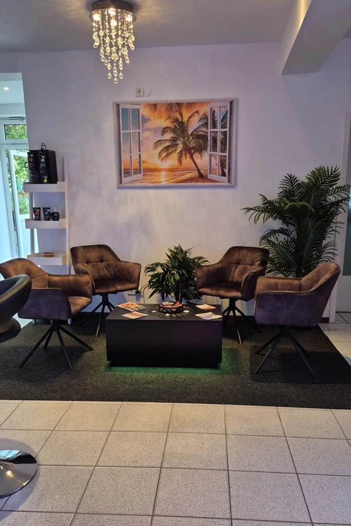caribic sun rodalben solarium 2