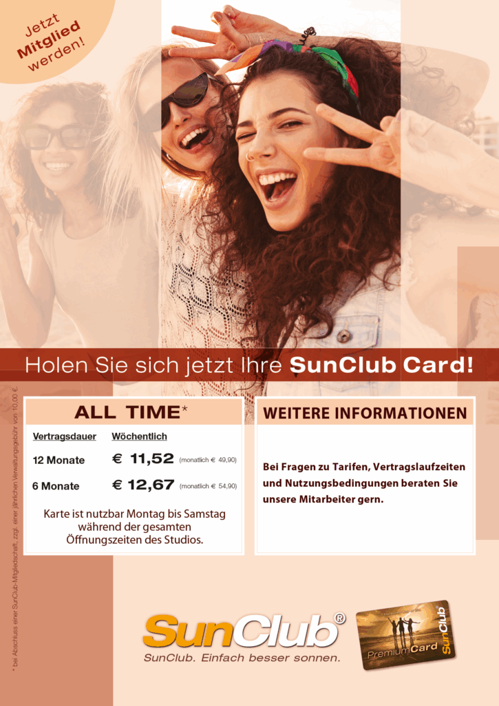 66901 pca sc flyer a5 preiseinleger 2025 09 03 2 kaesten final vs